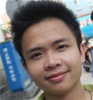 Lawrence's Blog